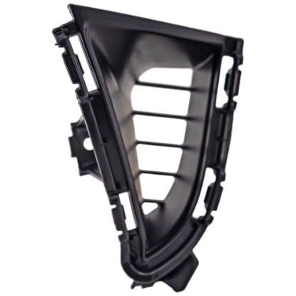 Picture of Fog Light Cover