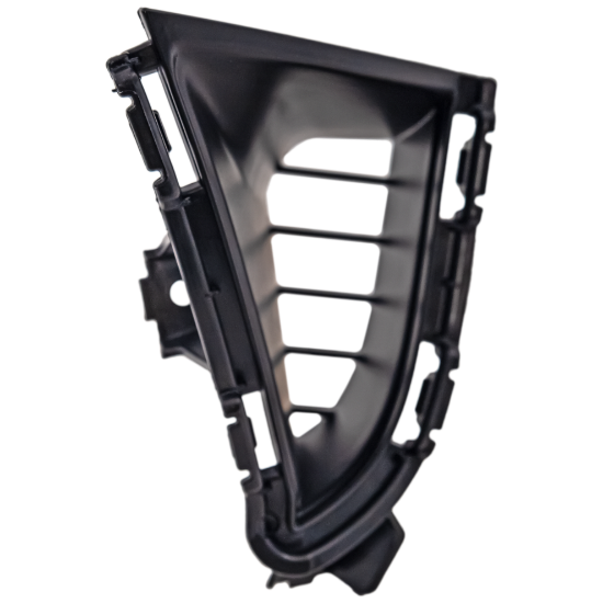 Picture of Fog Light Cover