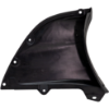 Picture of Engine Splash Shield