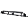 Picture of Bumper Grille