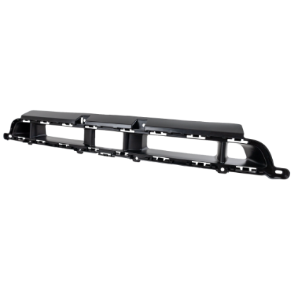 Picture of Bumper Grille
