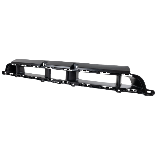 Picture of Bumper Grille