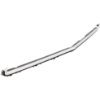 Picture of Hood Molding