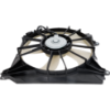 Picture of Cooling Fan Assembly