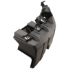 Picture of Bumper Filler