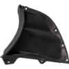 Picture of Engine Splash Shield