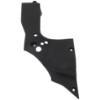 Picture of Radiator Support Cover
