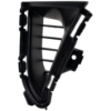 Picture of Fog Light Cover