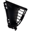 Picture of Fog Light Cover