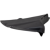 Picture of Engine Splash Shield
