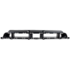 Picture of Bumper Grille