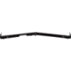 Picture of Hood Molding