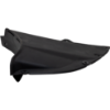 Picture of Engine Splash Shield