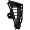 Picture of Fog Light Cover