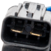 Picture of Cooling Fan Assembly