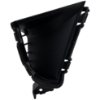 Picture of Fog Light Cover