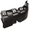 Picture of Bumper Filler