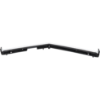 Picture of Hood Molding