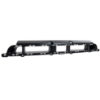 Picture of Bumper Grille