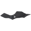 Picture of Radiator Support Cover