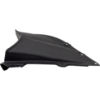 Picture of Engine Splash Shield