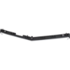 Picture of Hood Molding