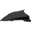 Picture of Engine Splash Shield