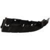Picture of Bumper Filler