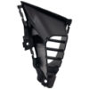 Picture of Fog Light Cover