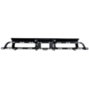 Picture of Bumper Grille