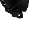 Picture of Fog Light Cover