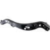Picture of Radiator Support