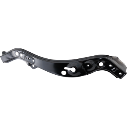Picture of Radiator Support