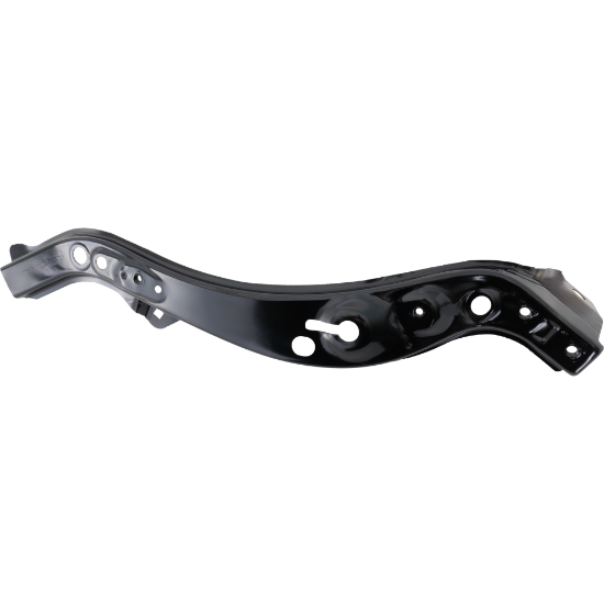 Picture of Radiator Support