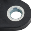 Picture of Cooling Fan Assembly