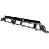 Picture of Bumper Grille