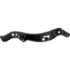 Picture of Radiator Support