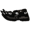 Picture of Bumper Filler