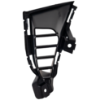 Picture of Fog Light Cover