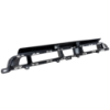 Picture of Bumper Grille