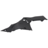 Picture of Radiator Support Cover