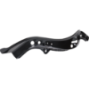 Picture of Radiator Support