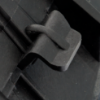 Picture of Hood Molding