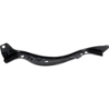 Picture of Radiator Support