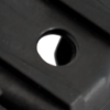 Picture of Hood Molding