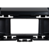 Picture of Bumper Grille