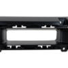 Picture of Bumper Grille