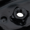 Picture of Radiator Support