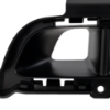 Picture of Bumper Grille