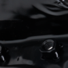 Picture of Radiator Support